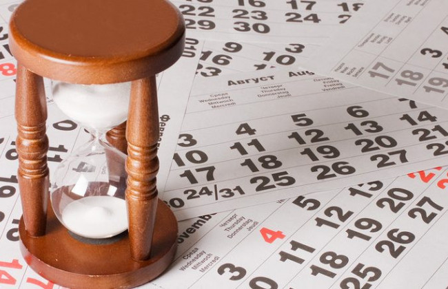 У Польщі відмінили позовну давність для комуністичних злочинів