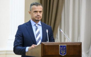 Справа Новака: у САП розповіли про хід спільного розслідування із Польщею