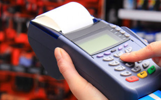З 1 серпня діятимуть нові штрафи за порушення у сфері РРО