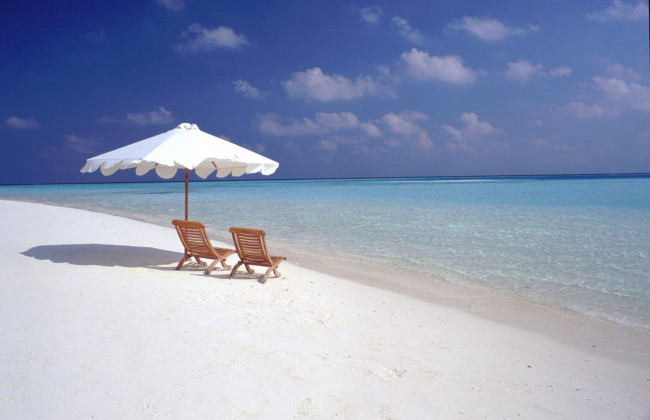 В Киеве мошенница «заработала» на путевках в Турцию и Египет 700 000 грн