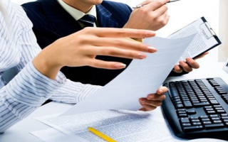 В Україні з 17 серпня запрацює оновлений Єдиний державний реєстр: що відомо