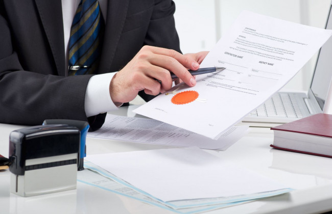 Для нехарчової продукції з ЄС не буде потреби проводити сертифікацію та оцінку відповідності технічним регламентам в Україні