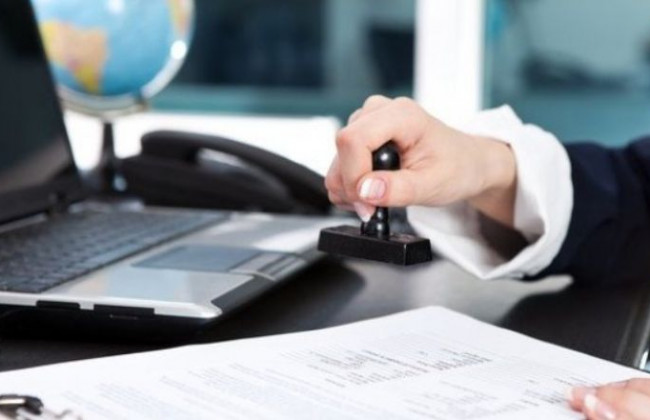 Стало відомо, як зареєструвати підприємницьку діяльність або ж закрити її у разі неприбутковості