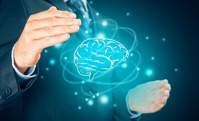 В Україні права на винаходи та торговельні марки будуть захищати як в Євросоюзі