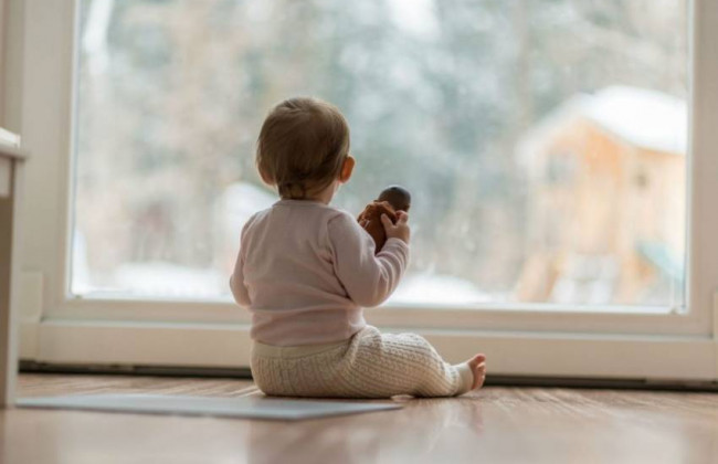 Батько, який не цікавиться дитиною, може втратити батьківські права: ЄСПЛ