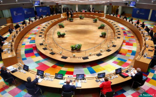 На саміті ЄС погодили план відновлення економіки