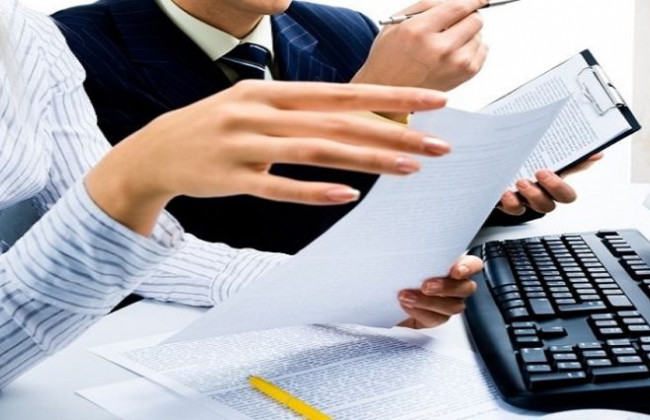 В Україні з 17 серпня запрацює оновлений Єдиний державний реєстр: що відомо