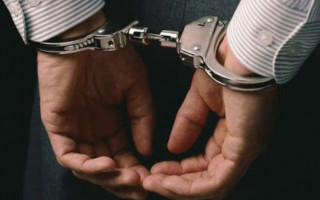 Викрали підприємця та вимагали у нього ₴500 000: зловмисники постануть перед судом