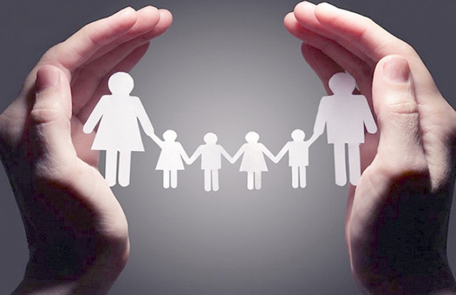 Стало відомо, коли благодійна допомога не підлягає оподаткуванню