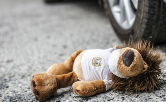 Суд виніс вирок у справі щодо скоєння ДТП у нетверезому стані