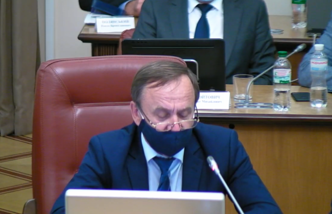 Децентрализация в действии: в Кабмине задумались, как реализовать постановление о создании и ликвидации районов