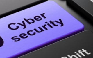 США підтримують реформу кібербезпеки в Україні: буде виділено 38 млн доларів