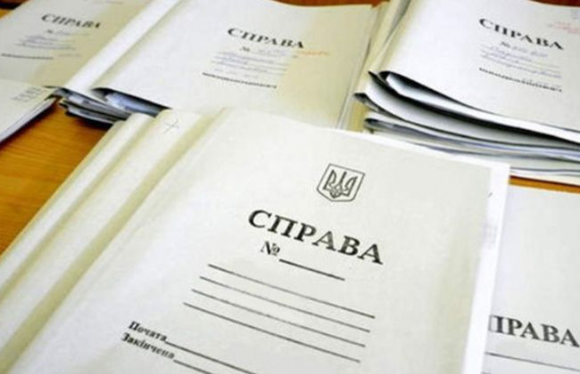 Технічні засоби фіксації під час досудового розслідування: чому це важливо