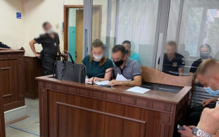 Изнасилование в Кагарлыке: есть новые подробности