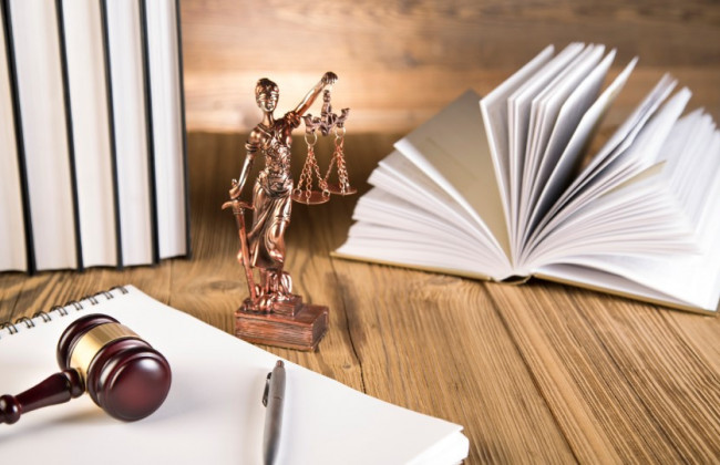 Якщо апелянт не усунув недоліки позовної заяви у встановлений строк, заява вважається неподаною