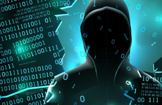 Зламав банківську систему і забрав 284 тисячі гривень: у Львові засудили чоловіка