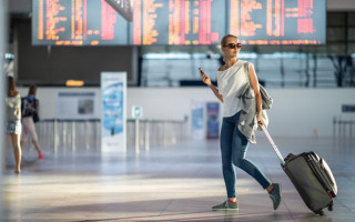 Україна вводить безвіз з шістьма країнами: указ Президента