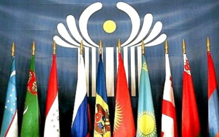 Україна розірве дві угоди з СНД