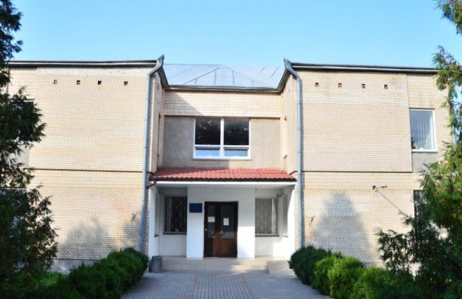 У Летичівському райсуді на Хмельниччині виявили коронавірус: що відомо