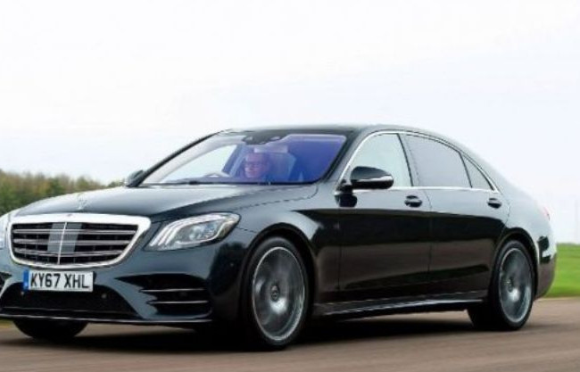 Топ-10 автомобилей, которые быстро теряют свою цену