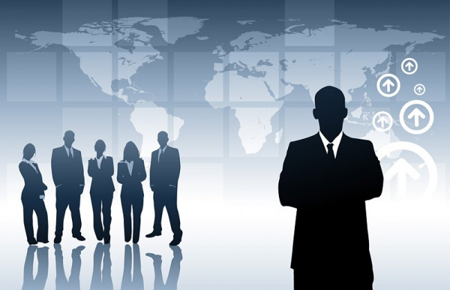 65% українців почувають себе в безпеці