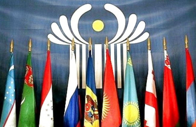 Україна розірве дві угоди з СНД