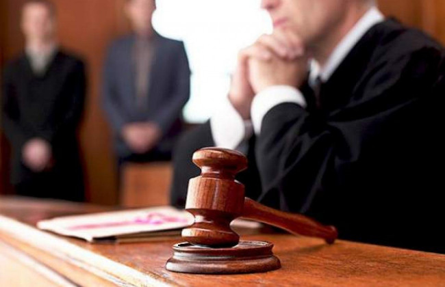 Як працюватимуть суди в умовах нового районування в Україні: лист РСУ