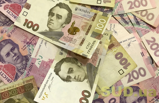 Работает ли программа доступного кредитования