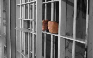 Держава повинна берегти потенційних самогубців від самих себе: ЄСПЛ