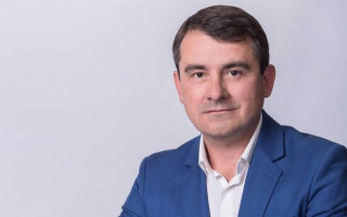 Мер Слов'янська зізнався, що заразився коронавірусом: відео
