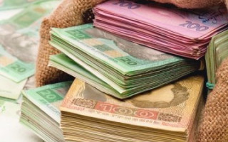 Кабмін оновив акти щодо відмивання коштів і фінансування тероризму