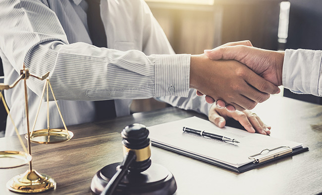 ВС продовжує наполягати: оплата правничої допомоги має бути співмірною з реальним обсягом наданих послуг