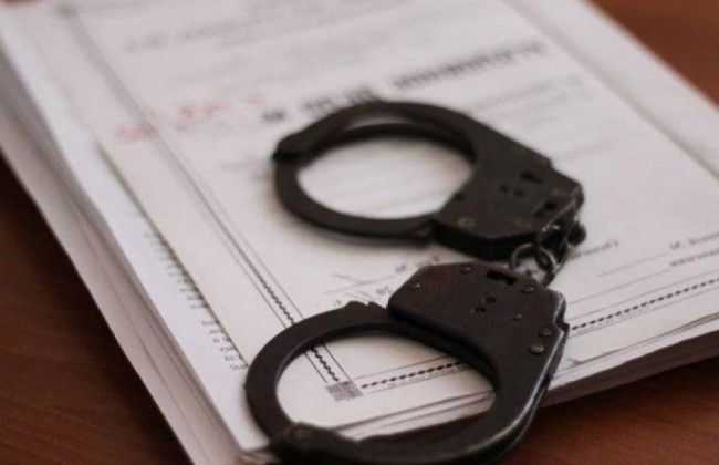 Завершено розслідування щодо двох ексберкутівців