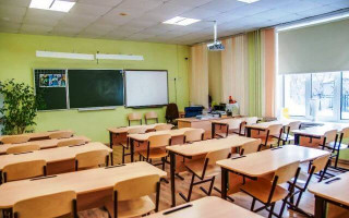 Заступник міносвіти пояснила, як відбуватиметься навчання в школах