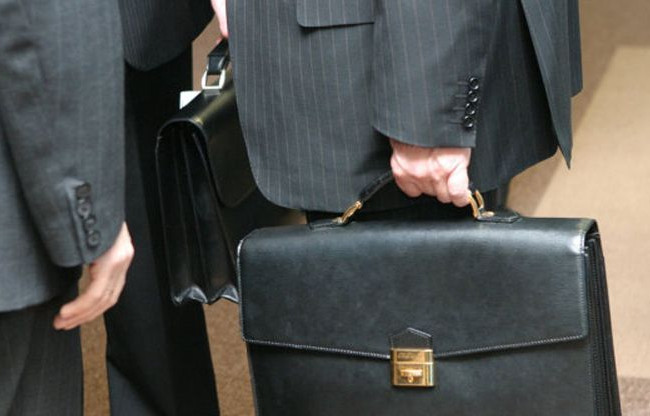 Підвищення кваліфікації держслужбовців: оприлюднено регламент