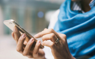 В Україні запрацював мобільний додаток Безоплатної правової допомоги: що треба знати