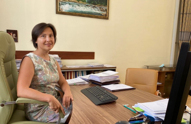 Для розв’язання проблеми невиконання судових рішень у соціальних спорах необхідна політична воля, – суддя КЦС ВС