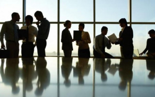 Нова форма особової картки державного службовця: що відомо