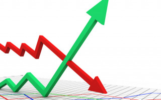 Українці ввійшли в трійку лідерів у рейтингу нелегалів ЄС