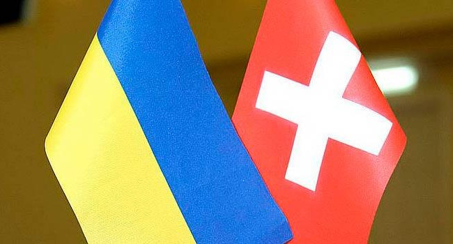 У столиці планують реалізувати проект Київ Сіті Експрес