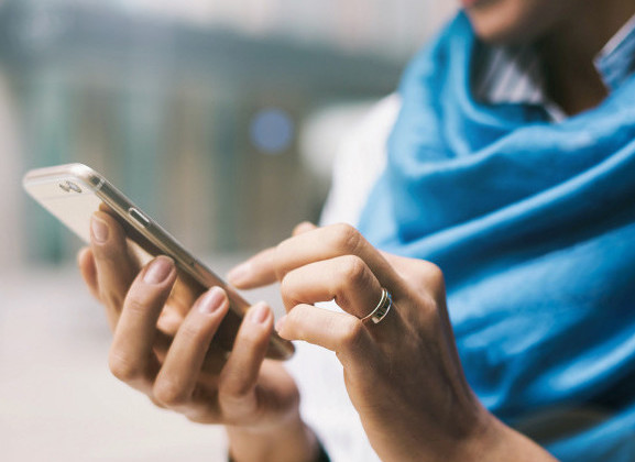 В Україні запрацював мобільний додаток Безоплатної правової допомоги: що треба знати