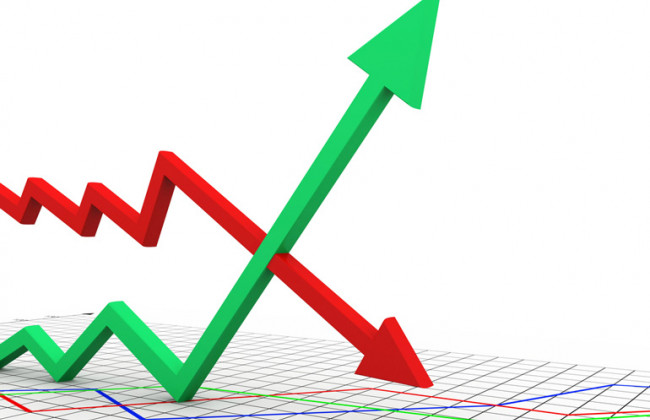 Українці ввійшли в трійку лідерів у рейтингу нелегалів ЄС
