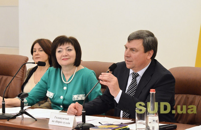 Відсоток скасованих КЦС Верховного Суду рішень залишається високим