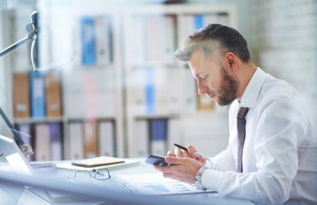 Из-за децентрализации может возникнуть путаница с регистрацией имущества