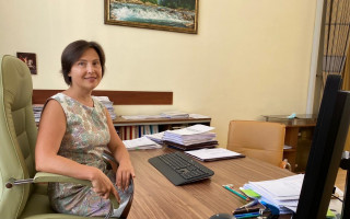 Для розв’язання проблеми невиконання судових рішень у соціальних спорах необхідна політична воля, – суддя КЦС ВС