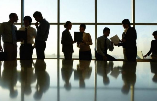 Нова форма особової картки державного службовця: що відомо