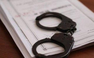 Завершено розслідування щодо двох ексберкутівців