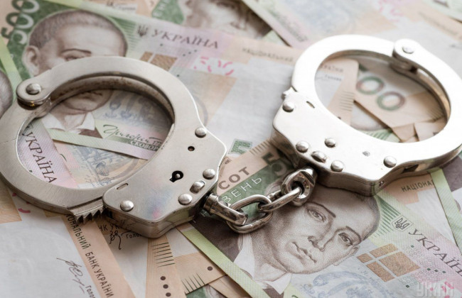 Вимагали гроші та погрожували розправою: шахраї діяли під виглядом працівників СБУ