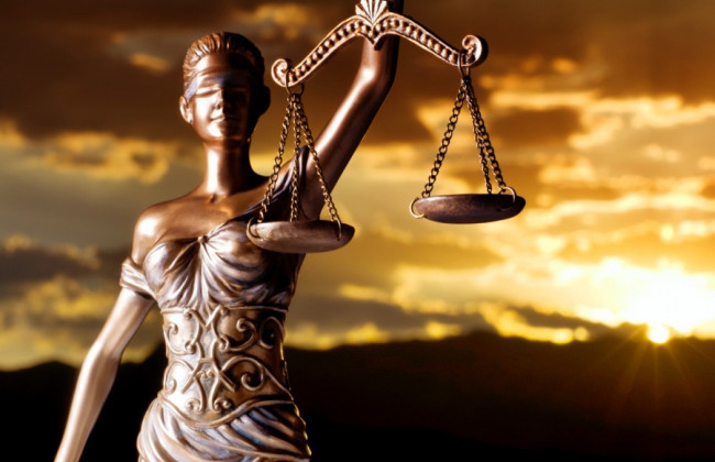 CEPEJ оприлюднено Звіт щодо визначення складності справ у судових системах: документ