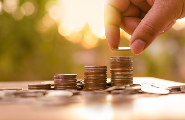 Уряд розподілив кошти на боротьбу з  COVID-19